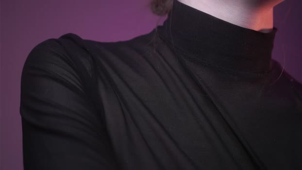 ginger_hugs Female Chaturbate 19-01-2026