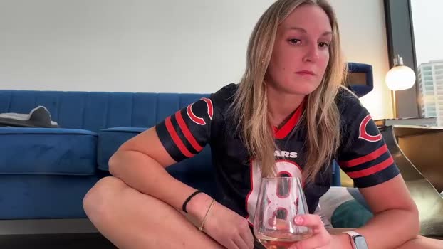 graciemae_baexx Couple Chaturbate 18-01-2026