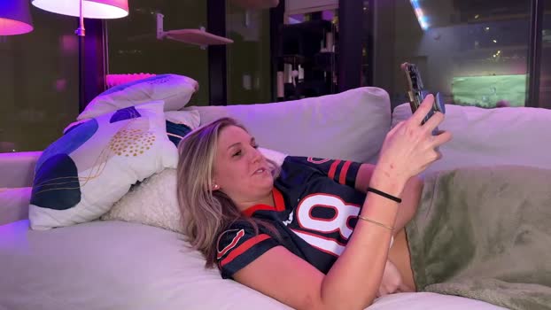 graciemae_baexx Couple Chaturbate 19-01-2026