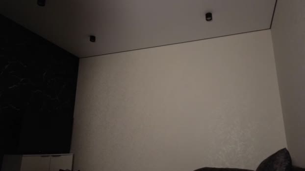 hoaarisa Female Chaturbate 19-01-2026