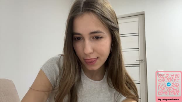 jimmyholtzman Female Chaturbate 18-01-2026