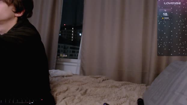 kitkatsweetspot Couple Chaturbate 18-01-2026