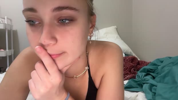 lanademira Female Chaturbate 19-01-2026