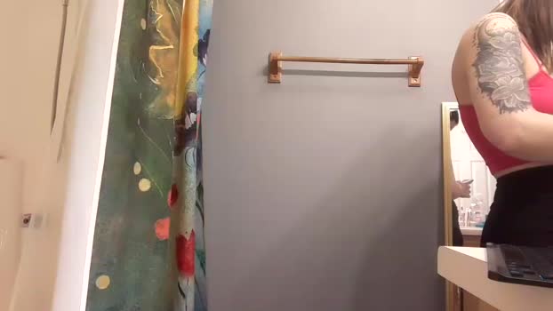 lilsirens11ut Female Chaturbate 19-01-2026