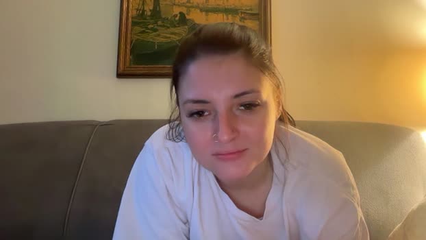 sexycouple41110 Couple Chaturbate 19-01-2026