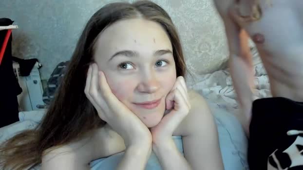 surfsexcouple Couple Chaturbate 18-01-2026