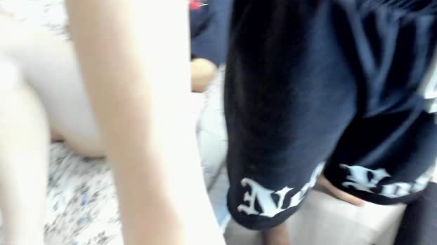 surfsexcouple Couple Chaturbate 19-01-2026