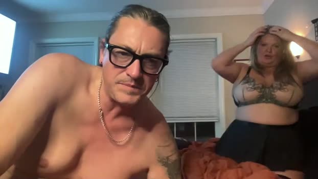 sweetsoundsofsex Couple Chaturbate 19-01-2026