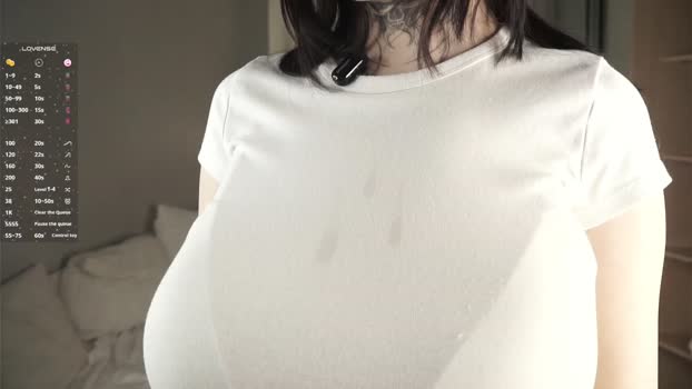 sweetyoops Couple Chaturbate 18-01-2026