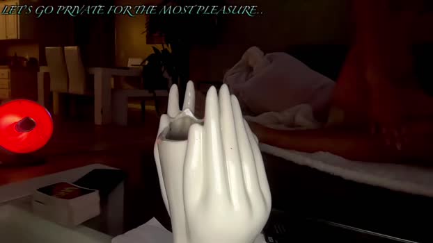 voilet22 Couple Chaturbate 19-01-2026