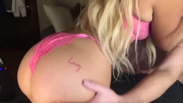 xoprincesspeachxo Couple Chaturbate 19-01-2026