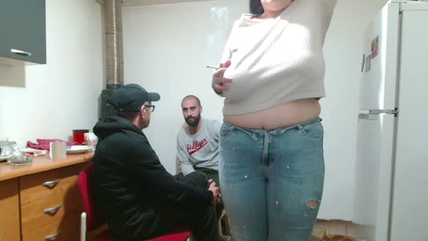 xxxsexroom Couple Chaturbate 18-01-2026