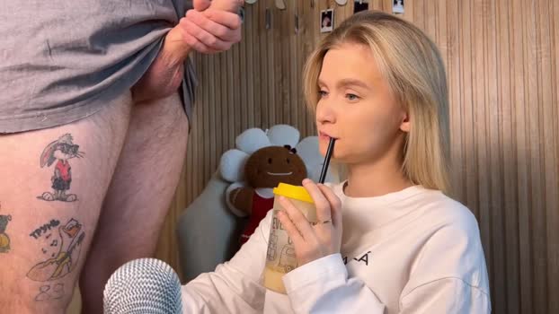 adele_nick2202 Couple Chaturbate 20-01-2026