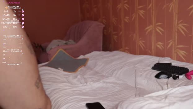 alexa_alex_liepa Couple Chaturbate 20-01-2026