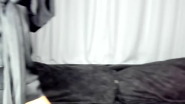 archive17 Couple Chaturbate 20-01-2026