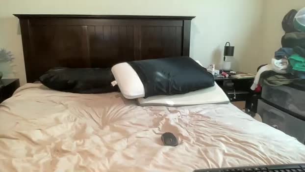 breezydoesit95 Couple Chaturbate 19-01-2026