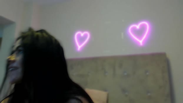 brianaflynt Female Chaturbate 19-01-2026