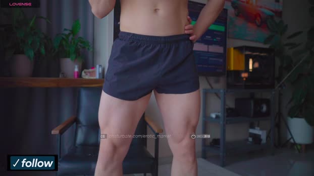 erotic_market Couple Chaturbate 20-01-2026