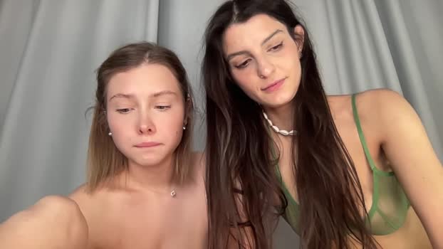 eva_mp3 Couple Chaturbate 19-01-2026