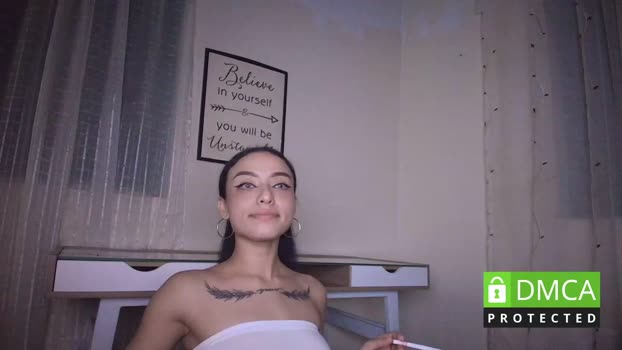 funsport_hot Couple Chaturbate 20-01-2026
