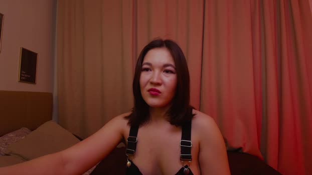 halle_berrry Female Chaturbate 19-01-2026