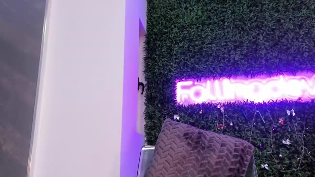 hotfallingdevil Female Chaturbate 20-01-2026