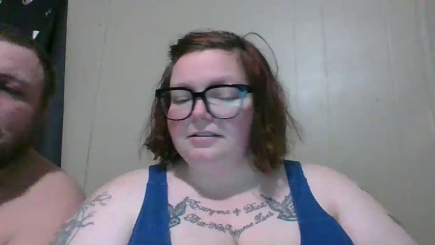 housewife91 Couple Chaturbate 20-01-2026
