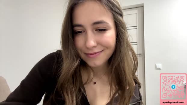 jimmyholtzman Female Chaturbate 19-01-2026