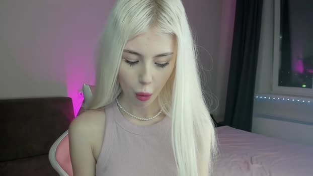 kitty0u0
