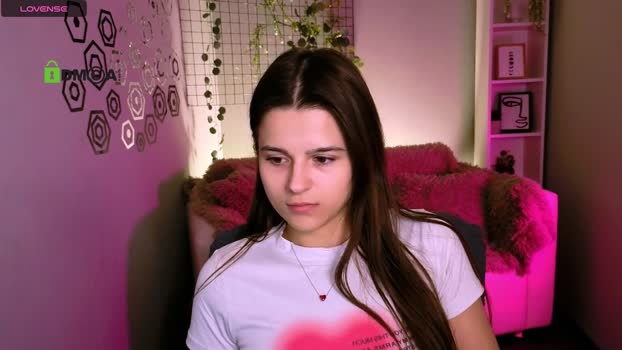 kylie_angel3 Couple Chaturbate 20-01-2026
