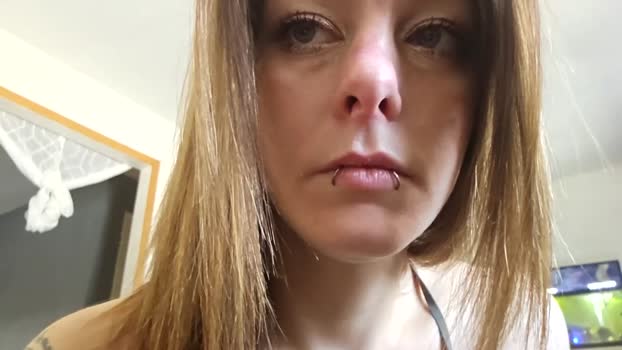 lilsirens11ut Female Chaturbate 19-01-2026