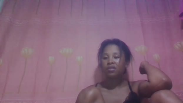 maevafanella Female Chaturbate 19-01-2026