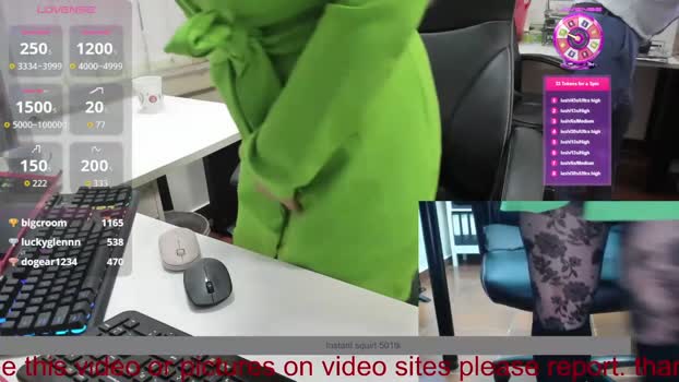 milf_viktoria Couple Chaturbate 20-01-2026