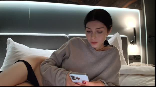 milla_bella Female Chaturbate 19-01-2026