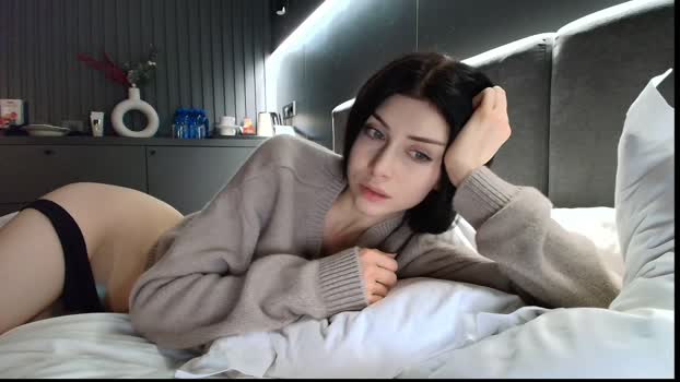 milla_bella Female Chaturbate 20-01-2026