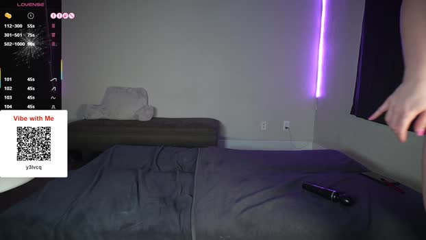 mrmrslustt Couple Chaturbate 19-01-2026