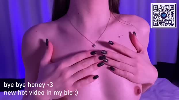 murrrelllie Couple Chaturbate 20-01-2026