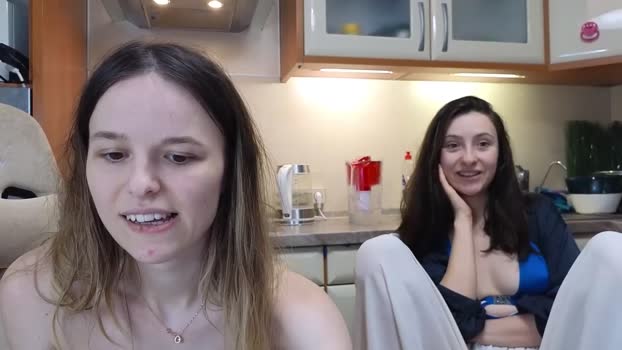 nastyundi Couple Chaturbate 20-01-2026