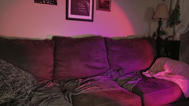 natecastlejr Couple Chaturbate 20-01-2026