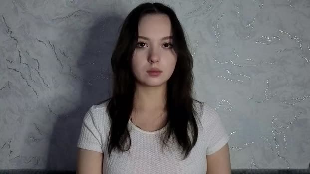 onejane Female Chaturbate 20-01-2026