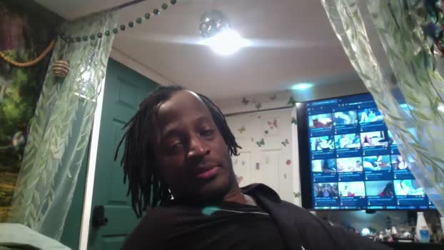 outkast8033 Couple Chaturbate 20-01-2026