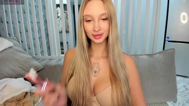 sayo_mao18 Couple Chaturbate 20-01-2026
