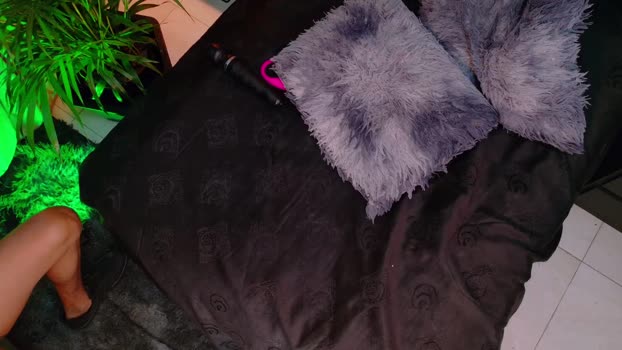 sex_in_paradise24 Couple Chaturbate 19-01-2026