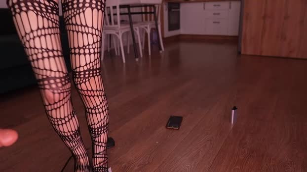 sharlin_13 Female Chaturbate 20-01-2026