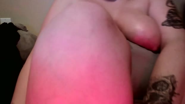 spinnerbitch Female Chaturbate 20-01-2026