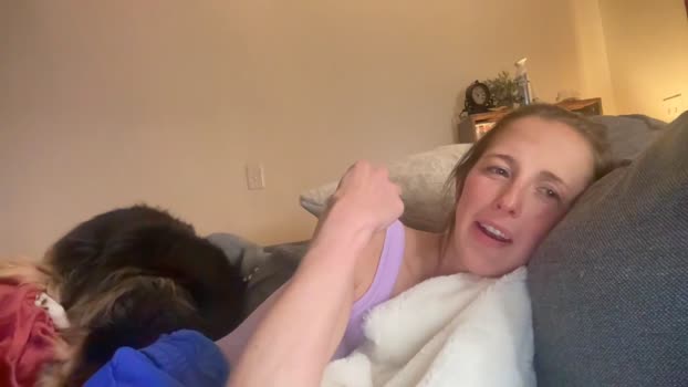 submissivesouthernbelle222 Female Chaturbate 20-01-2026