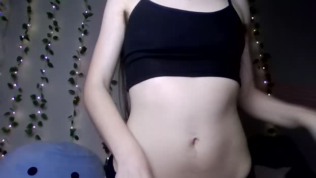 thistlefernsby Female Chaturbate 20-01-2026