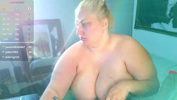 twooafterdark Couple Chaturbate 19-01-2026