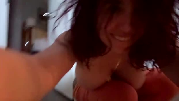 vanandjuani Female Chaturbate 20-01-2026
