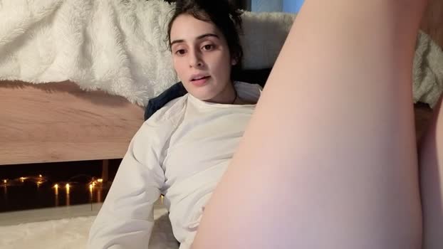wonderland_stia Female Chaturbate 20-01-2026